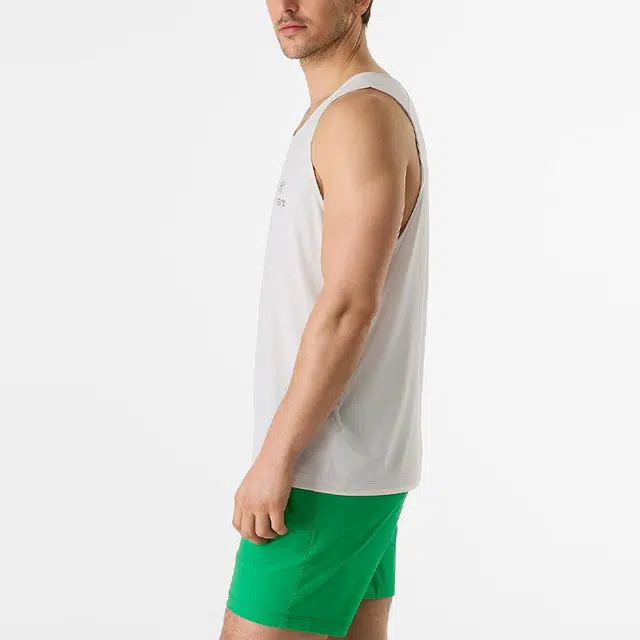 Arcteryx Motus