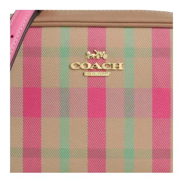 COACH Jamie 20