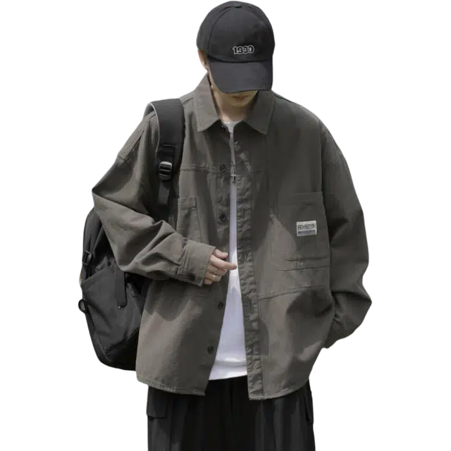 Tingqu