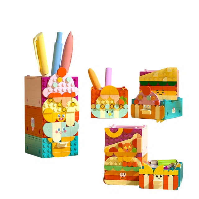 T 301-600psc T-JK7-1