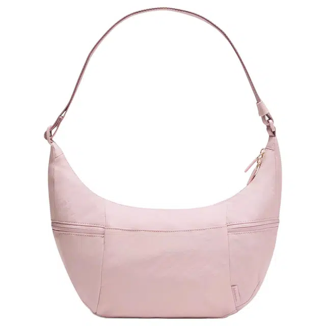 lululemon Slouchy 6L