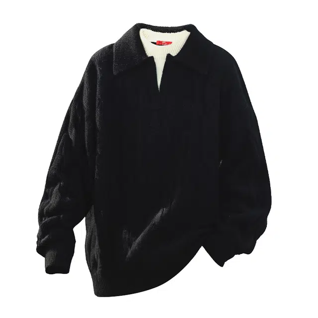 Slazenger V