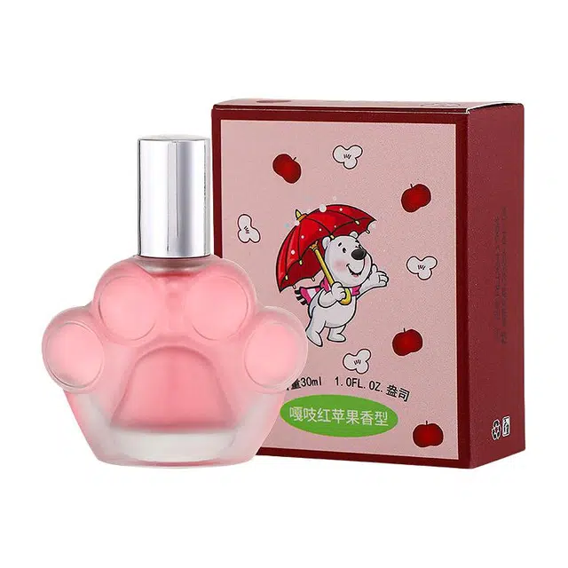 ) EDT