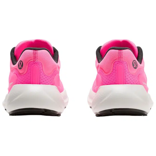 lululemon beyondfeel