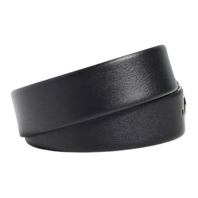 B-Low The Belt 4CM