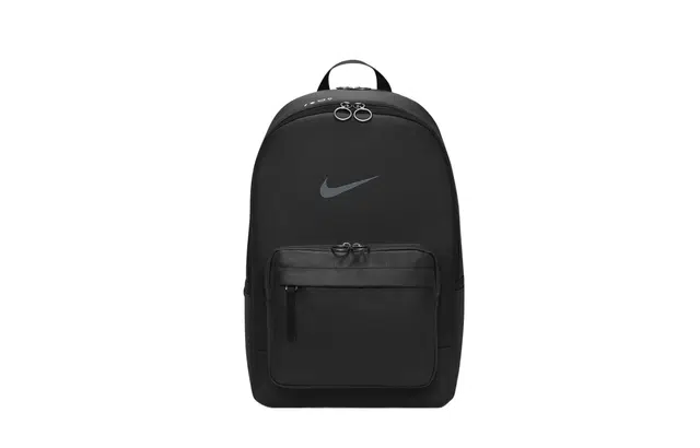 Nike Heritage 811