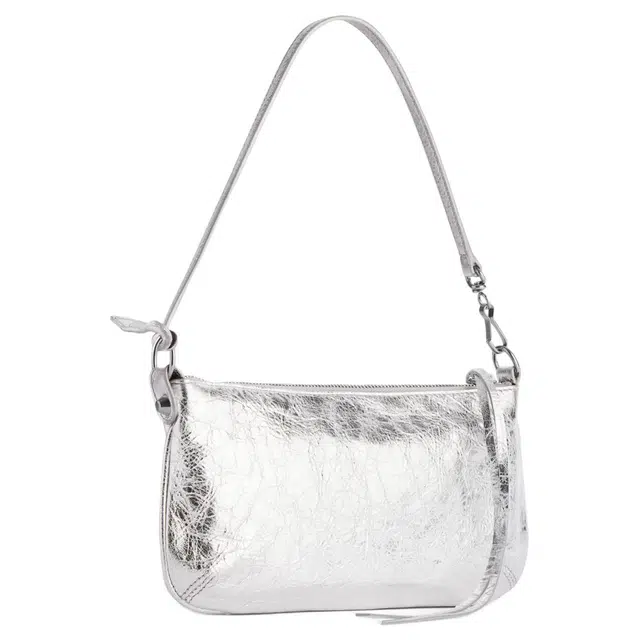 Balenciaga Le City