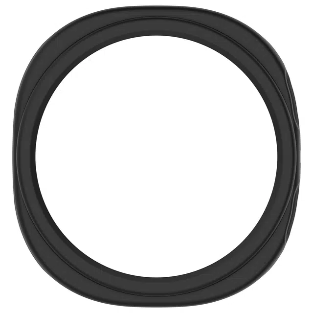 Antey PC watch 8 watch 8