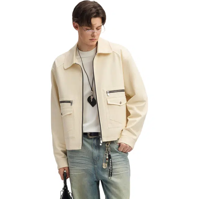 lilbetter CLEAN FIT