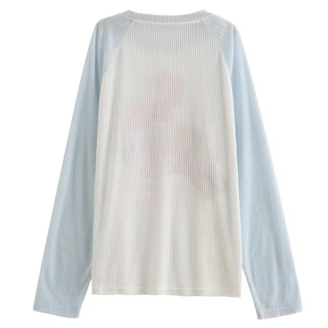SNBL T