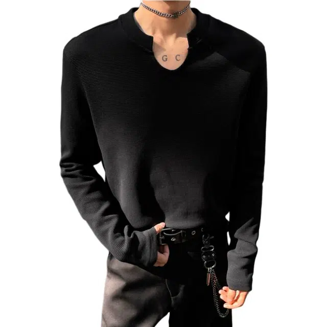 RVANGUARD cleanfitvtT