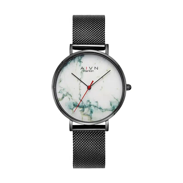 AIVN xbenken