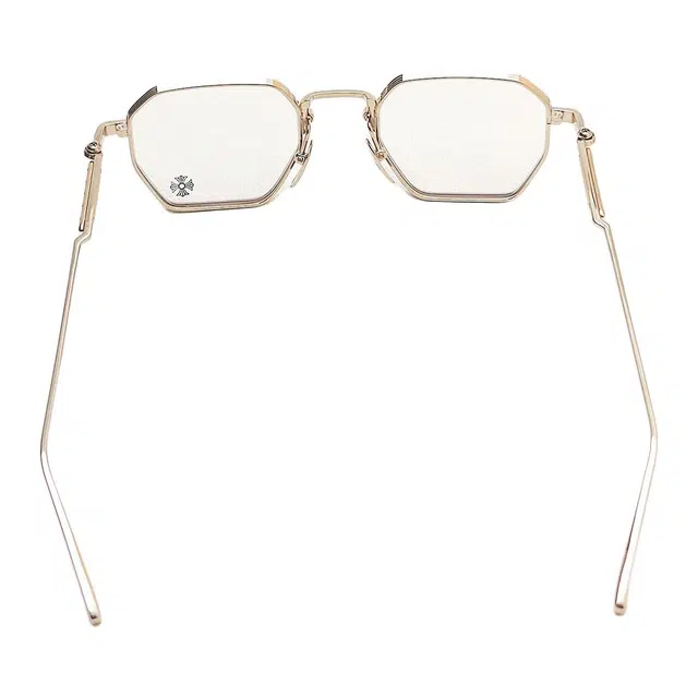 Chrome Hearts 925