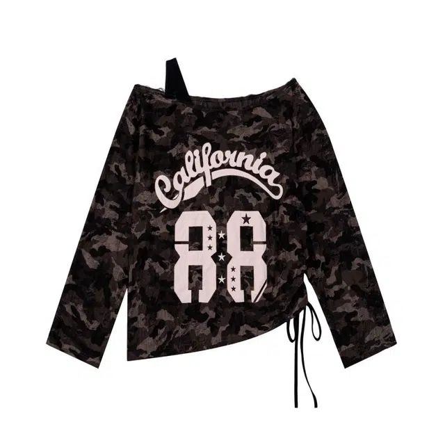 CANTALOVE CANTALOVE T