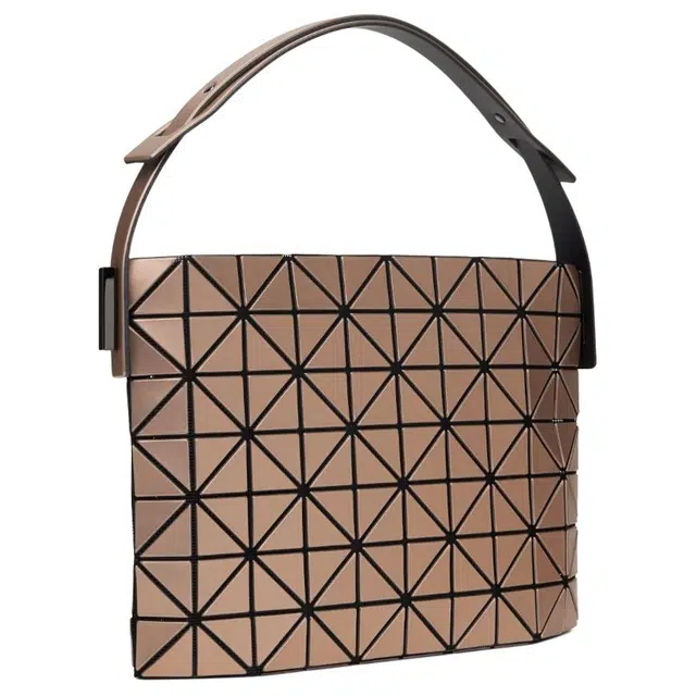 ISSEY MIYAKE glove
