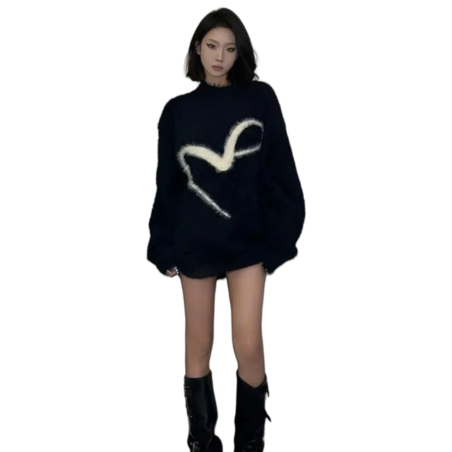 YGHOME OFFICIAL vibecleanfit