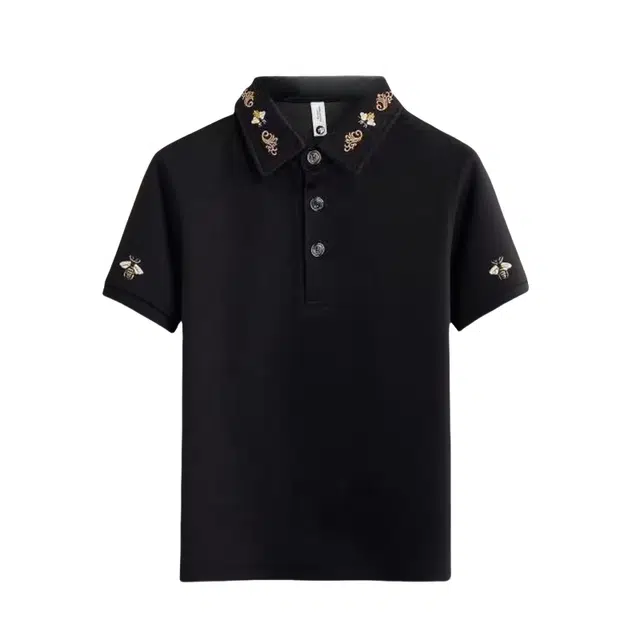Chisportate Polo