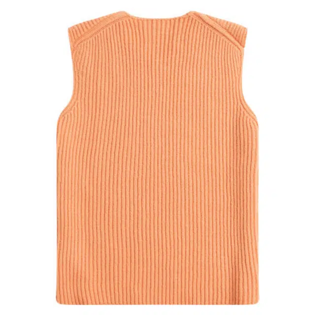 JIL SANDER