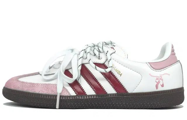 adidas originals SAMBA OG