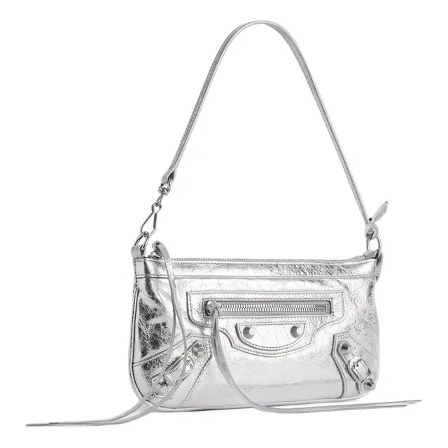 Balenciaga Le City