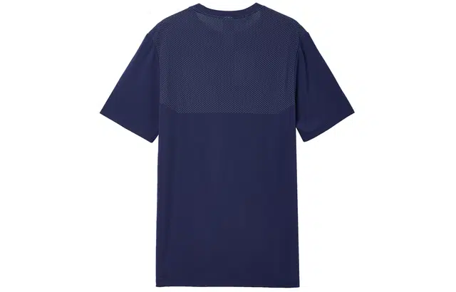 GYMSHARK VITAL SEAMLESS T-SHIRT LogoT