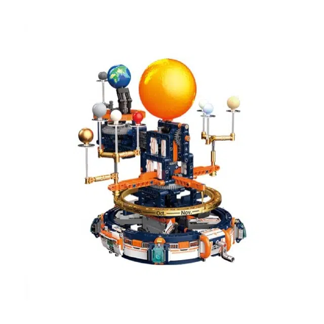 T 601-1000psc T-CK008-CK009