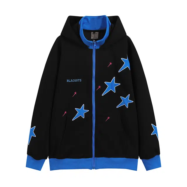 GDRG vibecleanfit