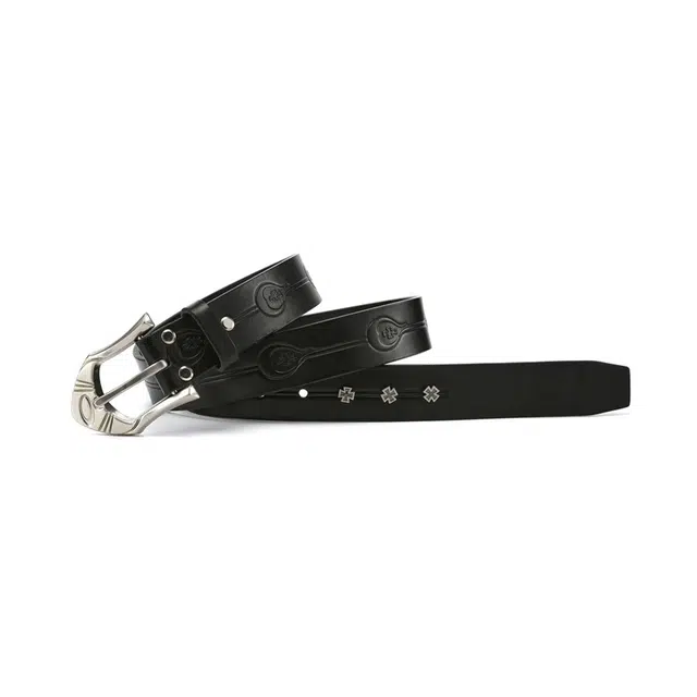 VULCAN STORE lgang 3.4cm