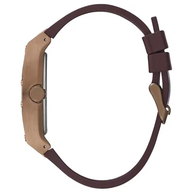 GUESS 43mm 50