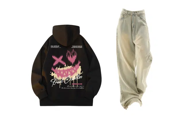 2PAUL COSTELLOE logo