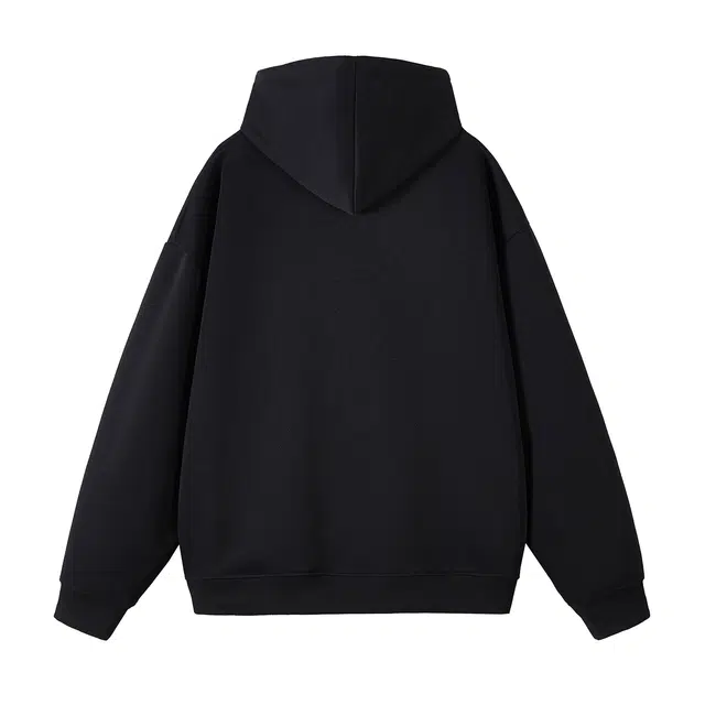 masongarments boxycleanfit