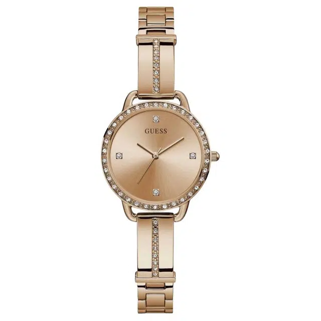 GUESS 30mm 30