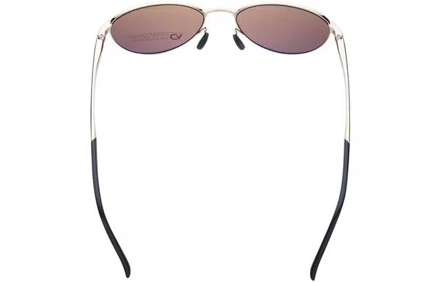 PORSCHE DESIGN RXP