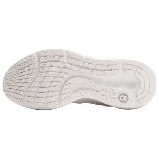 lululemon beyondfeel