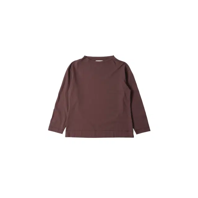 MARGARETHOWELL T