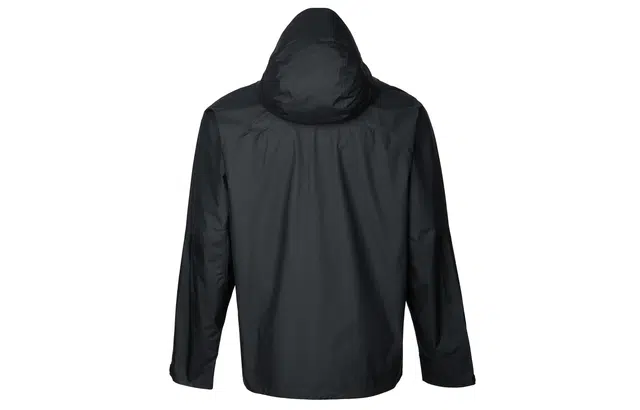 MOUNTAIN HARDWEAR