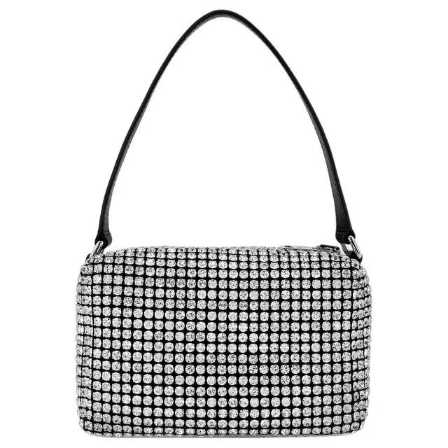 alexander wang heiress