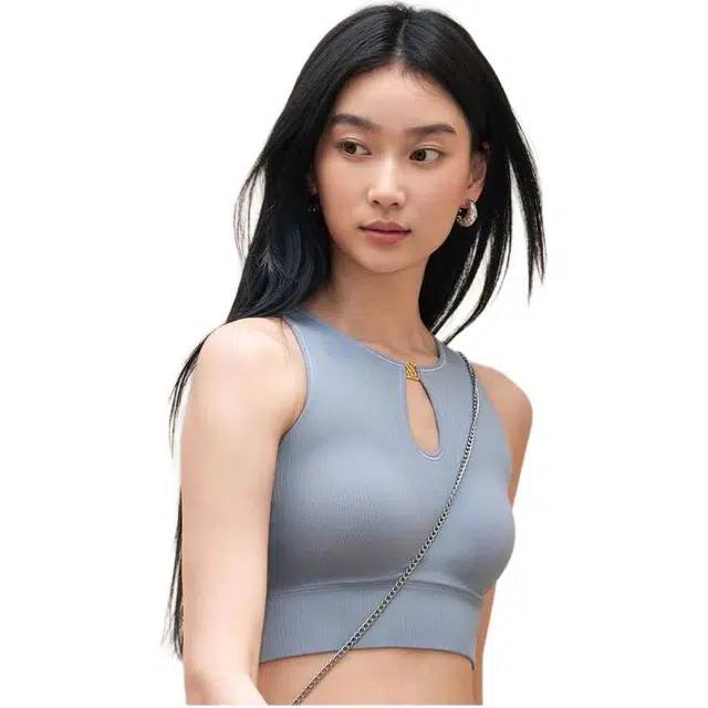 Victoria's Secret 3D