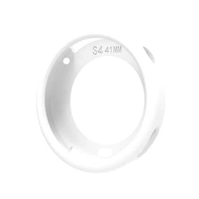 S4 Xiaomi S4-41mm