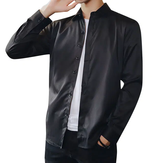 CREAZIONI LA FANTASIA E MOBILE