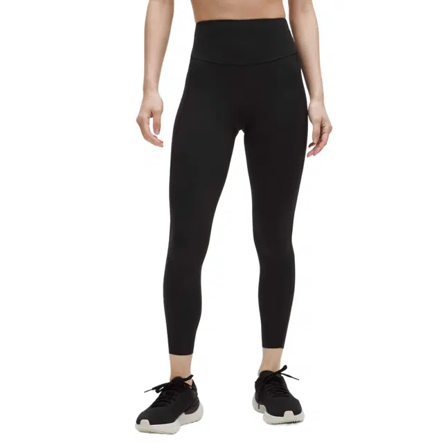 lululemon Fast and Free 24"