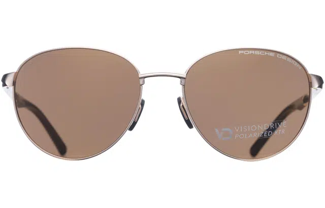 PORSCHE DESIGN RXP