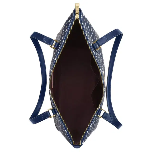 COACH Gallery 36 Tote