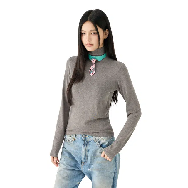 GOLFCROSS T