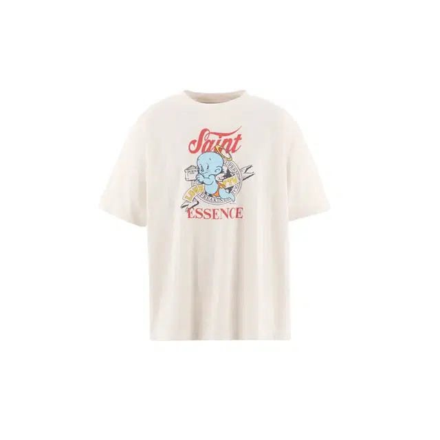 SAINT Mxxxxxx FW25 FW25 T