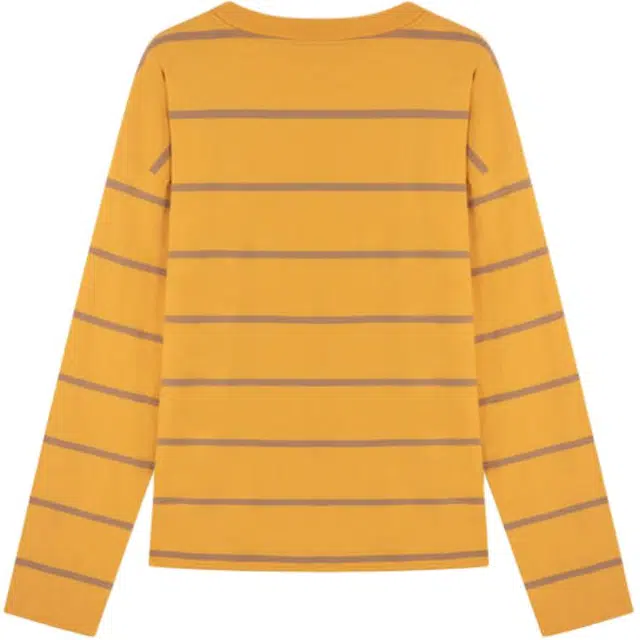 Drew House SS25 T