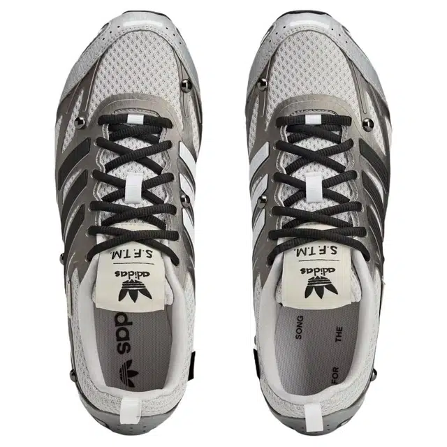 SONG FOR THE MUTE x adidas Adizero PR SFTM-006