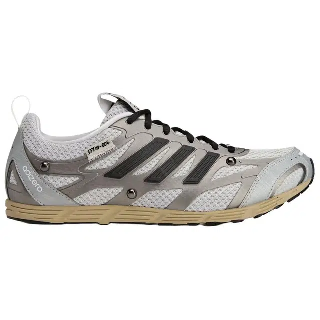 SONG FOR THE MUTE x adidas Adizero PR SFTM-006