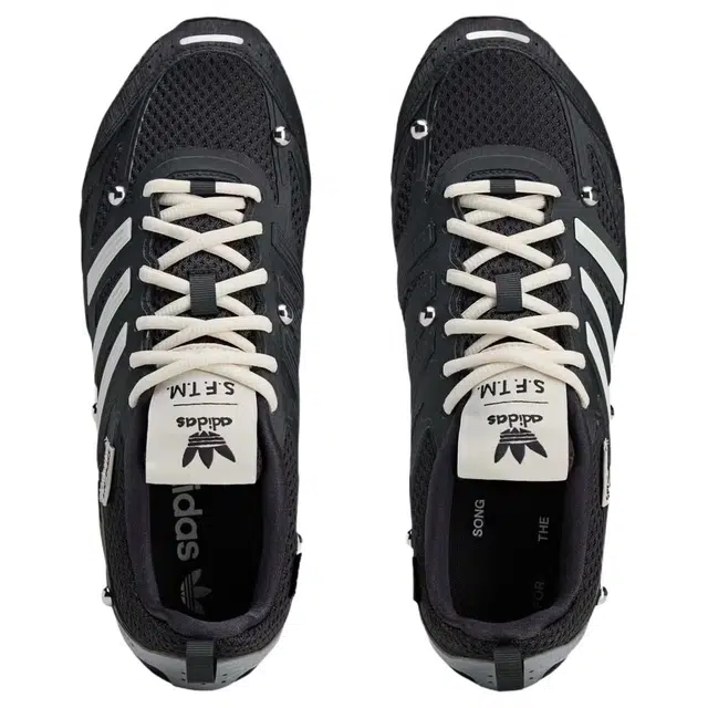 SONG FOR THE MUTE x adidas Adizero PR SFTM-006