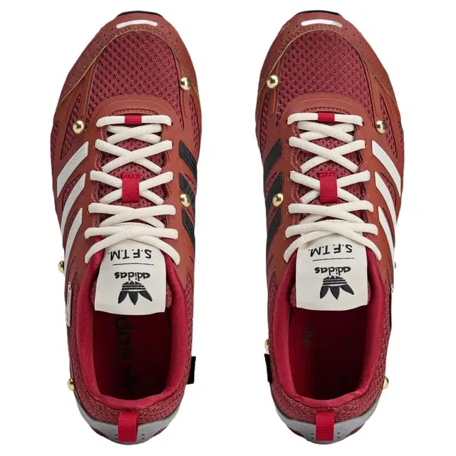 SONG FOR THE MUTE x adidas Adizero PR SFTM-006